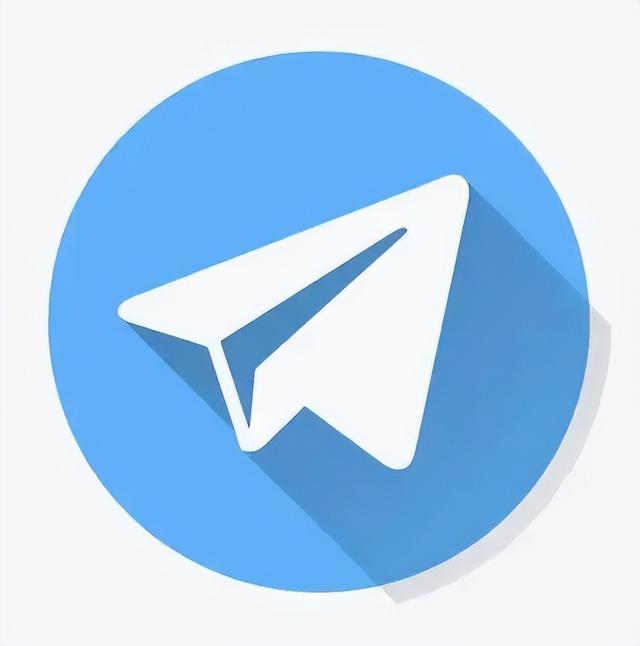 纸飞机下载app