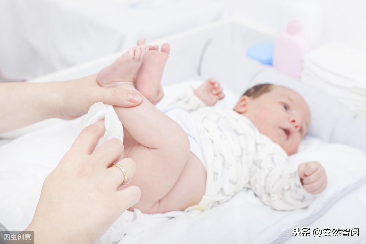 新生儿腹胀怎么办