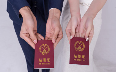 去哪里办离婚手续