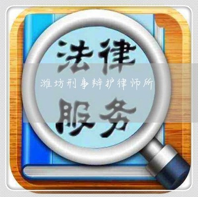 北京刑事大案要案律师
