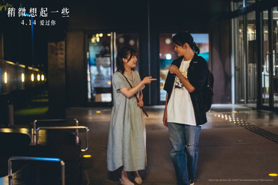 最低十块体育APP