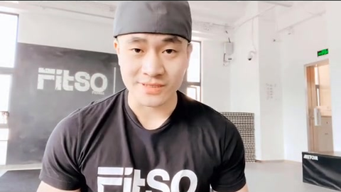 盐酸异丙嗪片治咳嗽吗