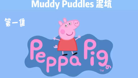 muddy的中文翻译