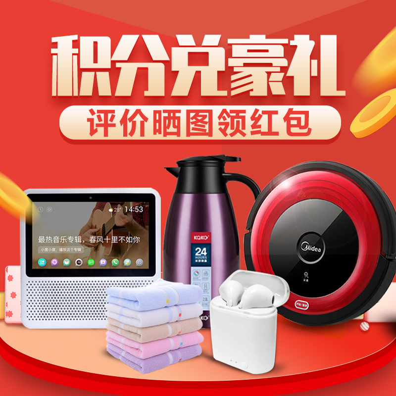 cmd无法运行java程序
