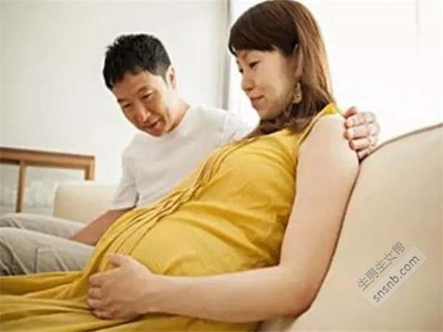 怀孕能吃血吗