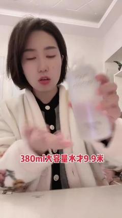 皮肤油干长痘痘怎么办啊