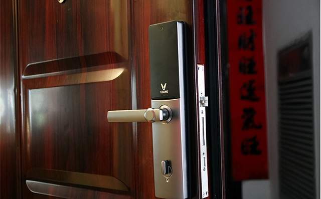 装修哪个工种最赚钱