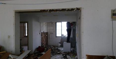 搭钢结构被城管查到怎么办(钢结构搭建算违章吗) 装饰家装设计 搭钢结构被城管查到怎么办(钢结构搭建算违章吗) 装饰家装设计