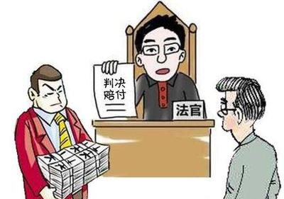 合同约定违约金