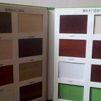 昆明橱柜门板畅销品种