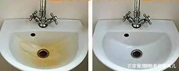 自己怎么疏通马桶