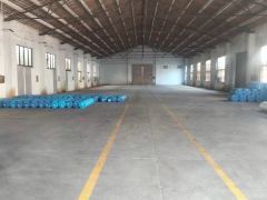 无锡厂房出租最新消息