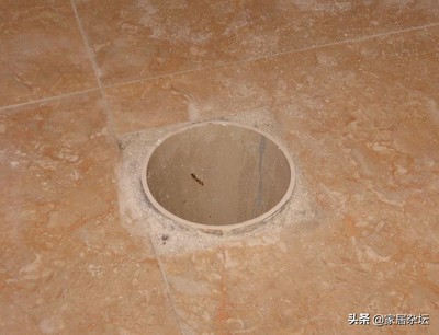 马桶坑距是多少