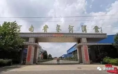 强力霉素可以治疗痘痘吗
