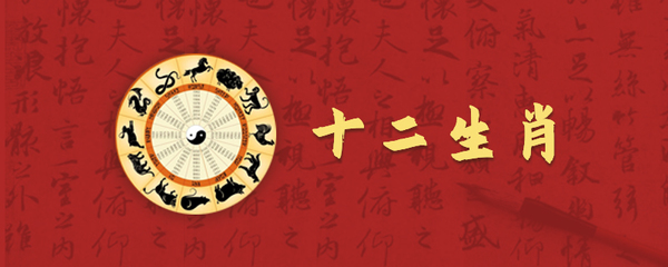2005年属什么生肖几岁