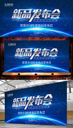亚新体育地址相关图片