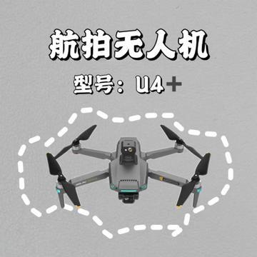 烂子丫怎么治疗