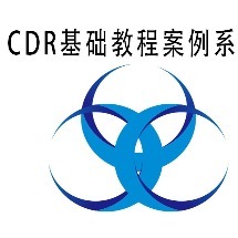 邱凤娟 平面设计 CDR平面设