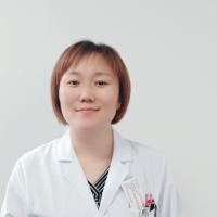 精神狂躁症怎么治疗