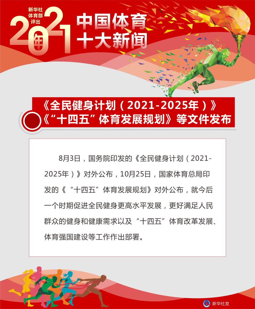 澳门现金网官方网址方网改造前后对比