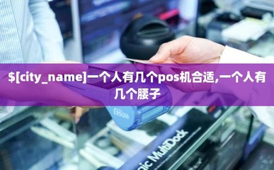 资阳哪里生产一次性塑料箱