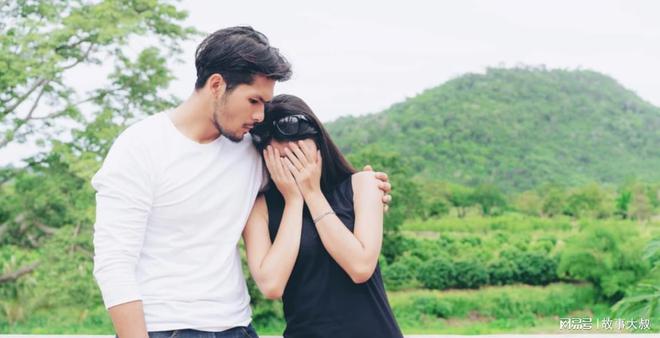 一个人怎么办离婚手续