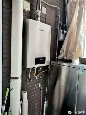 电热水器和燃气热水器哪个省钱