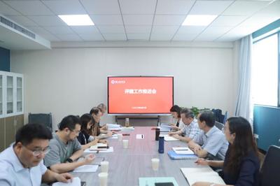 橱柜涂启