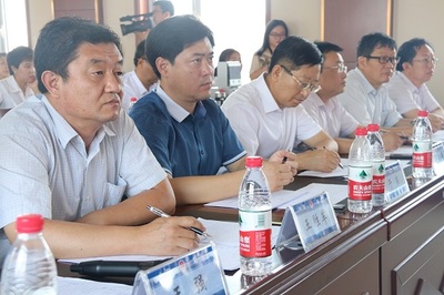沧州市律师事务所