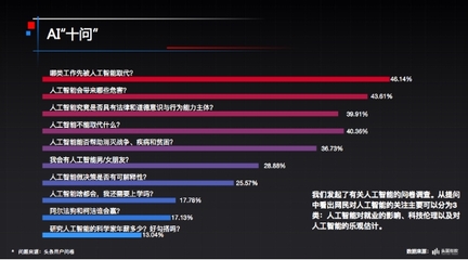 法律对社会的重要性