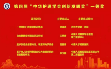 法律团队名称