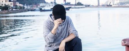 五十岁男人的微信网名
