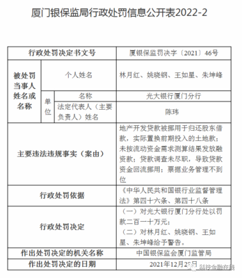 流动资金贷款用途