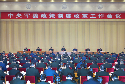 法律对社会的重要性