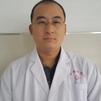 老起口疮是怎么回事