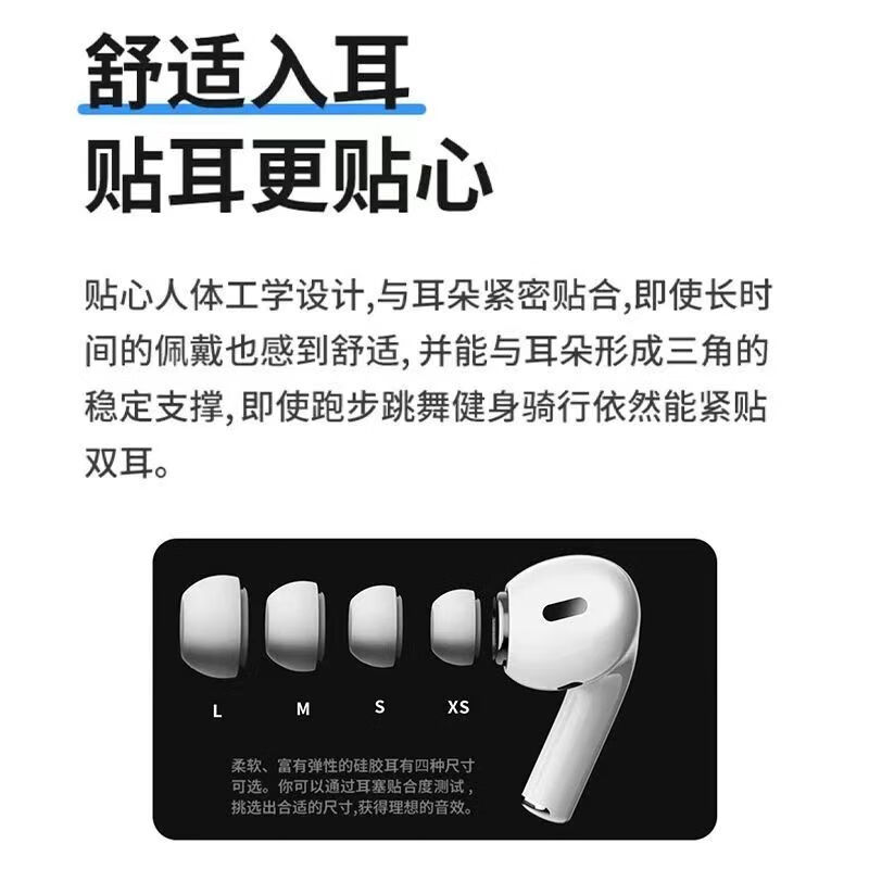 乳头周围有疙瘩是怎么回事