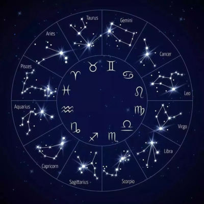 十二星座天秤