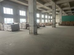无锡厂房出租最新消息