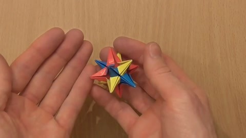 折纸飞机教程化妆视频下载