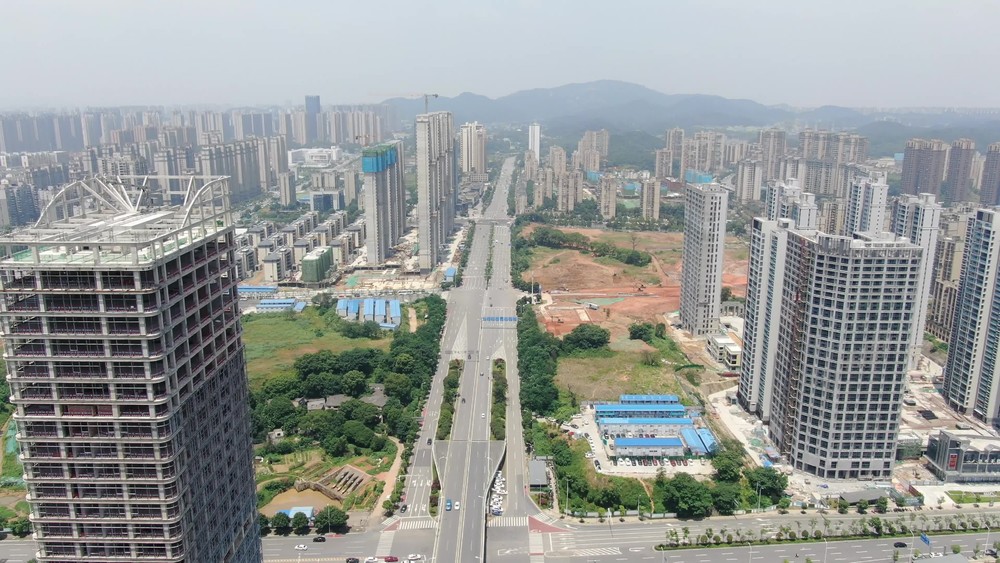 湖南省长沙市岳麓区