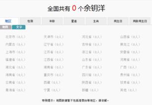 徐取名字大全女孩