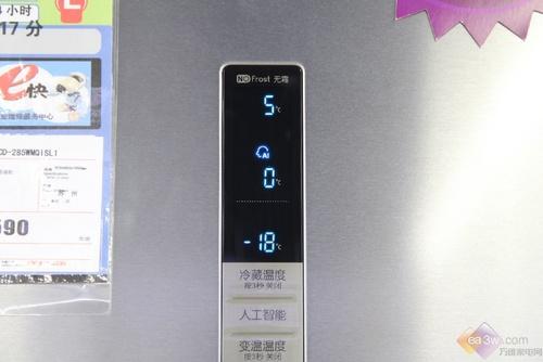 冷藏温度应该在多少度合适