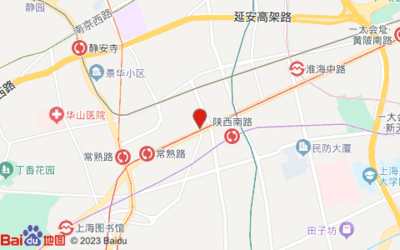 上海东湖路属于哪个区