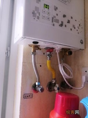 林内热水器点火不良