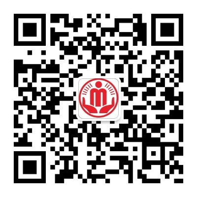 红桥区民政局离婚登记