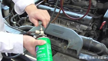 空调制冷剂多久换一次