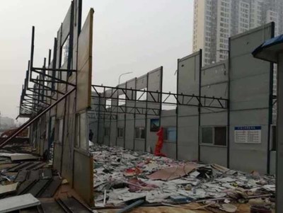 在明律师事务所咋收费
