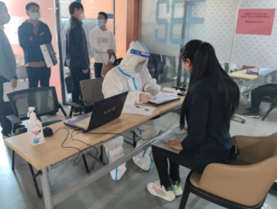 射手座女宝宝性格特点