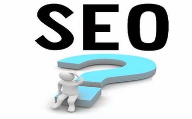 成都SEO排名暴增技巧篇之网站地图建设_网络营销