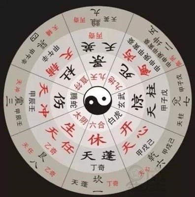 霞的五行